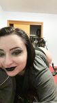 littleamypocket Photos