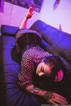littleamypocket Photos