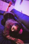 littleamypocket Photos