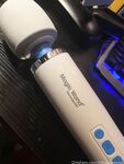 littleamypocket Photos