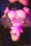 littleamypocket Photos