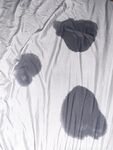 littleamypocket Photos