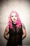 littleamypocket Photos