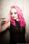 littleamypocket Photos