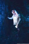 littleamypocket Photos