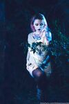littleamypocket Photos