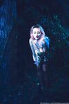littleamypocket Photos
