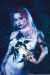 littleamypocket Photos