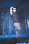 littleamypocket Photos