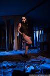 littleamypocket Photos