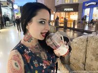 littleamypocket Photos