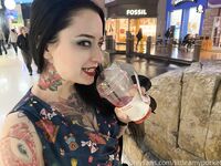littleamypocket Photos