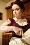 littleamypocket Photos