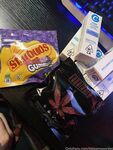 littleamypocket Photos