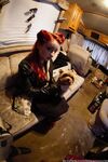 littleamypocket Photos