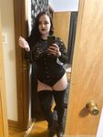 littleamypocket Photos