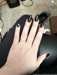 littleamypocket Photos