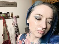 littleamypocket Photos