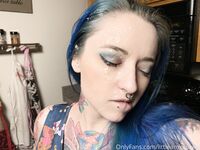 littleamypocket Photos