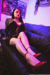 littleamypocket Photos
