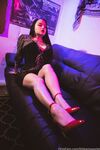 littleamypocket Photos