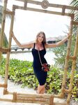 loonascandi Photos