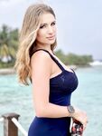 loonascandi Photos