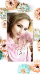 loonascandi Photos