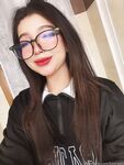 lovingeli Photos