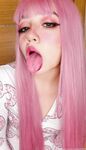 lovingeli Photos