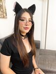 lovingeli Photos