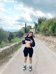 lovingeli Photos