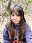 lovingeli Photos
