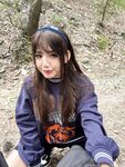 lovingeli Photos