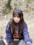 lovingeli Photos