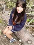 lovingeli Photos