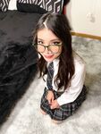 lovingeli Photos