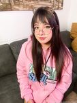lovingeli Photos
