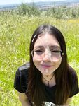 lovingeli Photos