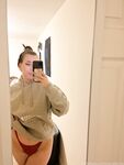 luciaferxo Photos