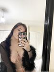 luciaferxo Photos
