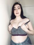 luciaferxo Photos