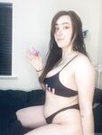 luciaferxo Photos