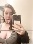 luciaferxo Photos