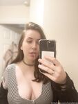 luciaferxo Photos