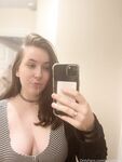 luciaferxo Photos