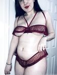 luciaferxo Photos