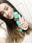 luciaferxo Photos