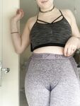 luciaferxo Photos