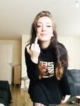 luciaferxo Photos